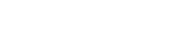 siyavulaeducation