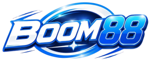 boom88