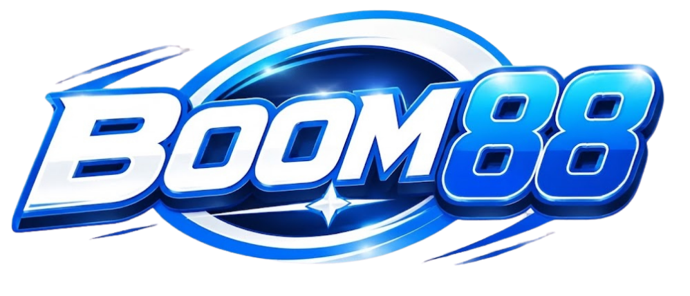boom88